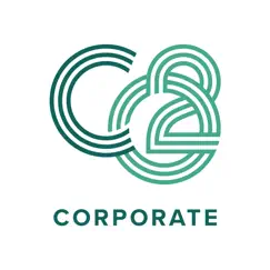 corporate o2 logo, reviews