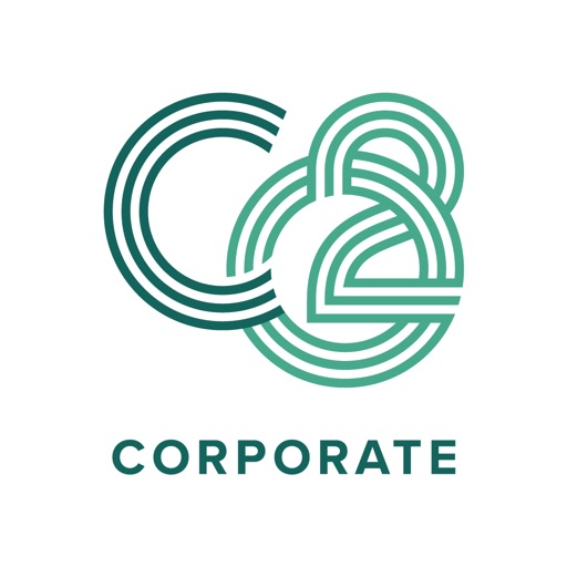 Corporate O2 app reviews download