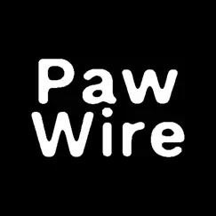 pawwire logo, reviews