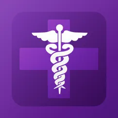 physician assistant exam prep logo, reviews