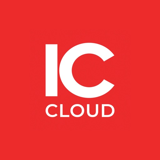 IC Cloud app reviews download