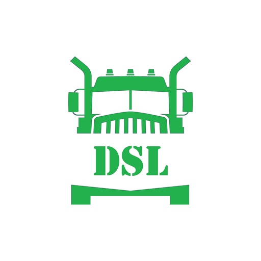 DSL Mobile app reviews download