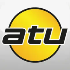 atu taxi logo, reviews