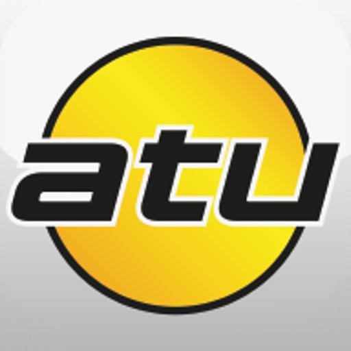 Atu Taxi app reviews download