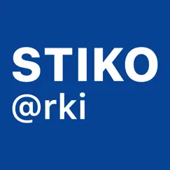 stiko-app-rezension, bewertung
