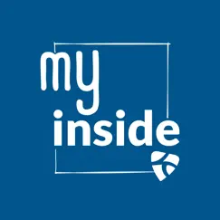 myinside logo, reviews