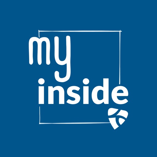 MyInside app reviews download
