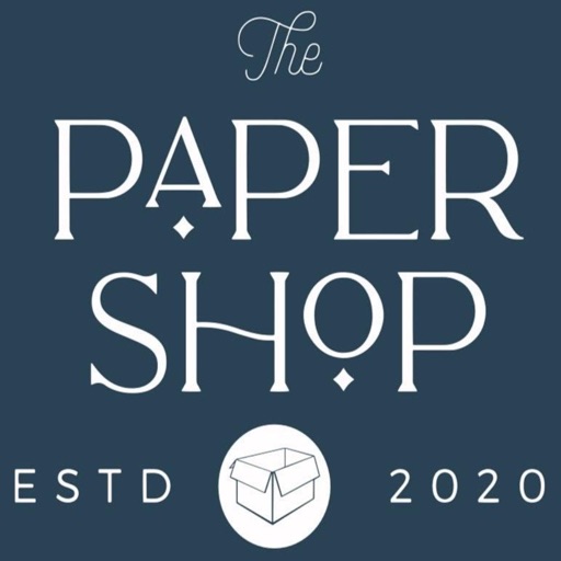 The Paper Shop app reviews download