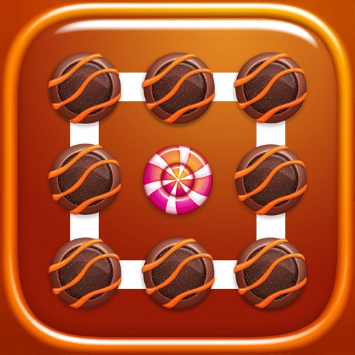 Candy Swiper Ultimate app reviews download