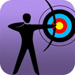 archer's mark logo, reviews