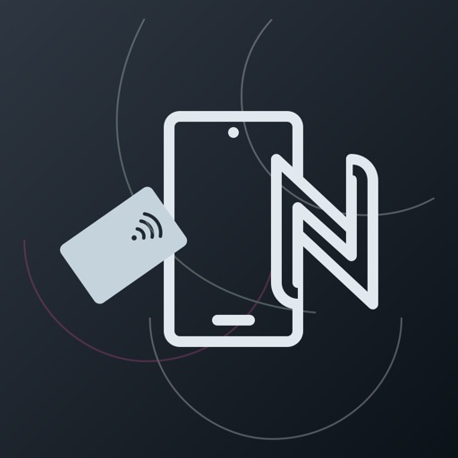 NFC Linker app reviews download