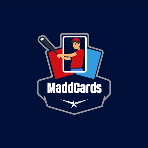 MaddCards app reviews download