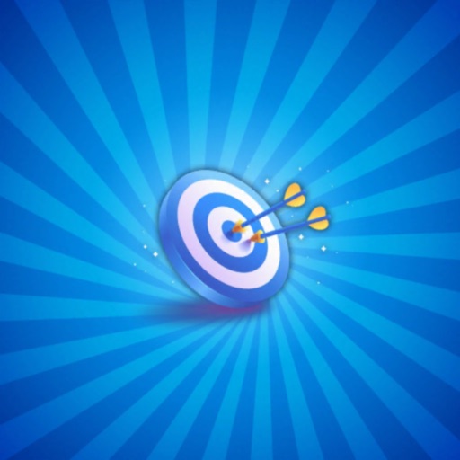 Slingshot Shooting Games app reviews download