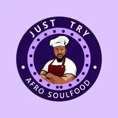 afro soul food commentaires & critiques