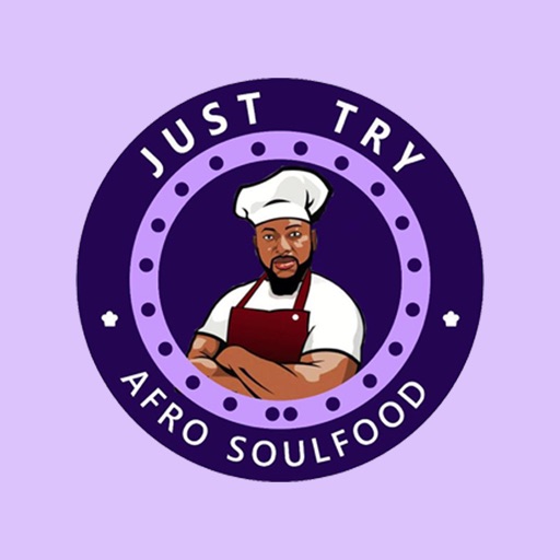 Afro Soul Food app reviews download