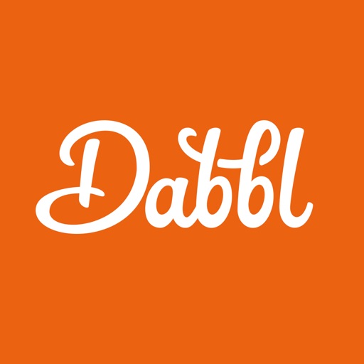Dabbl - Gift Cards for Opinion app reviews download