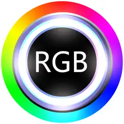 rgbcontroller logo, reviews