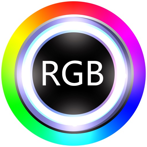 RGBController app reviews download