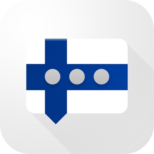 Finnish Verb Blitz app reviews download