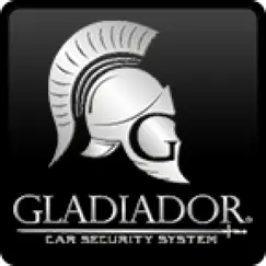 gladiador logo, reviews