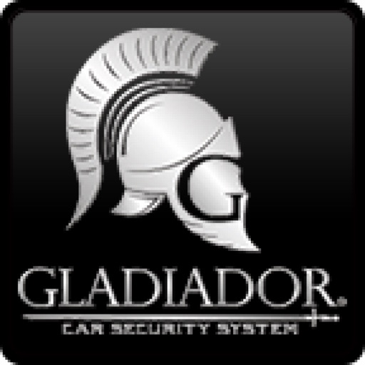GLADIADOR app reviews download