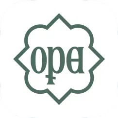 museum of the opera del duomo logo, reviews