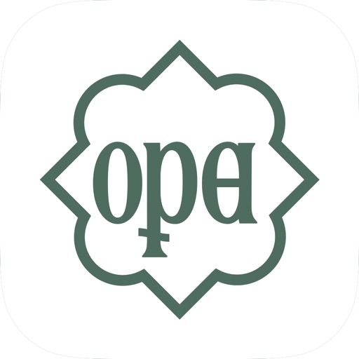 Museum of the Opera del Duomo app reviews download