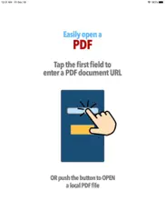 pdf reader light ipad images 4