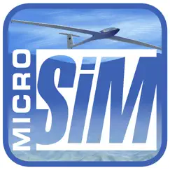 micro sim logo, reviews