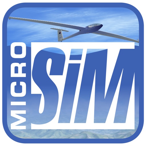 Micro Sim app reviews download