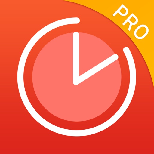 Be Focused Pro - Focus Timer app reviews download