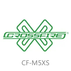 cf-m5xs logo, reviews