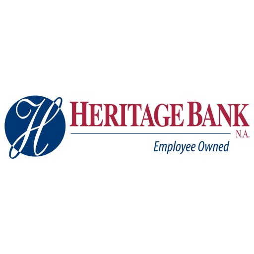 My Loan By Heritage Bank app reviews download