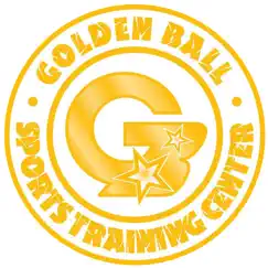 goldenball.mn logo, reviews