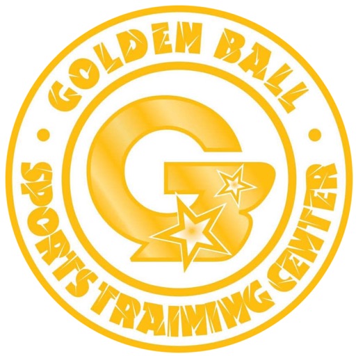 GoldenBall.mn app reviews download
