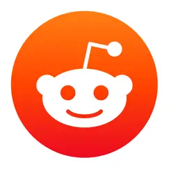 reddit logo, reviews