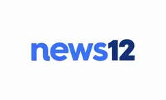 news 12 tv logo, reviews