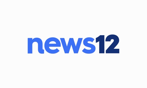 News 12 TV app reviews download