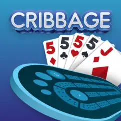 cribbage - offline card game inceleme, yorumları