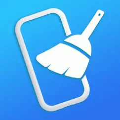 phone cleaner to clean storage logo, reviews