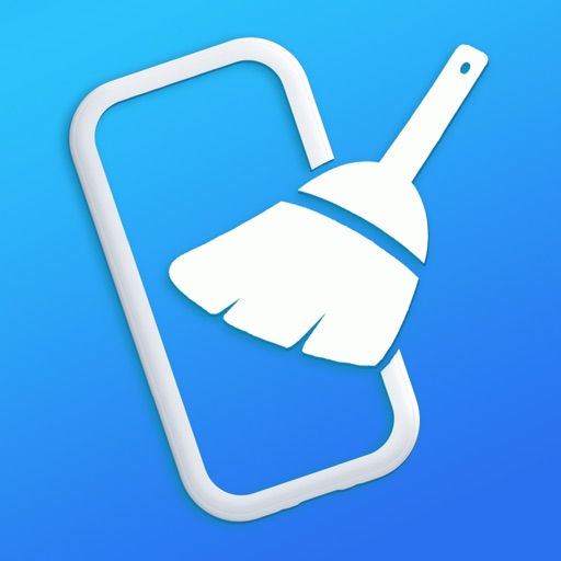 Phone Cleaner to Clean Storage app reviews download
