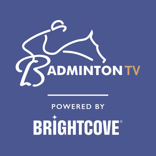 Badminton TV app reviews download