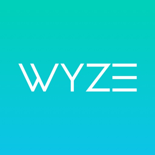 Wyze - Make Your Home Smarter app reviews download