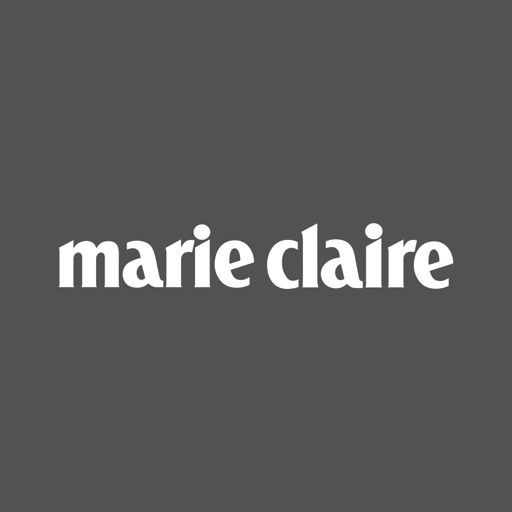 Marie Claire Australia app reviews download