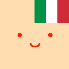 practice italian with sheila logo, reviews