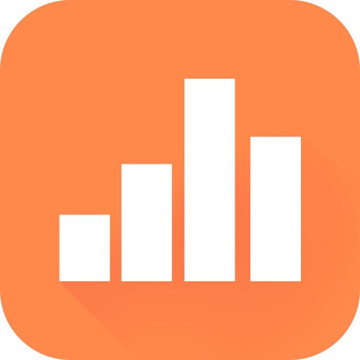 GetData app reviews download