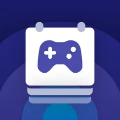 gametracker: widget for gamers обзор, обзоры