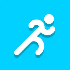watchletic triathlon training logo, reviews