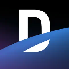directv logo, reviews