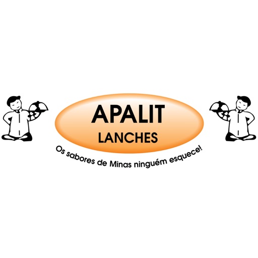 Apalit Lanches app reviews download